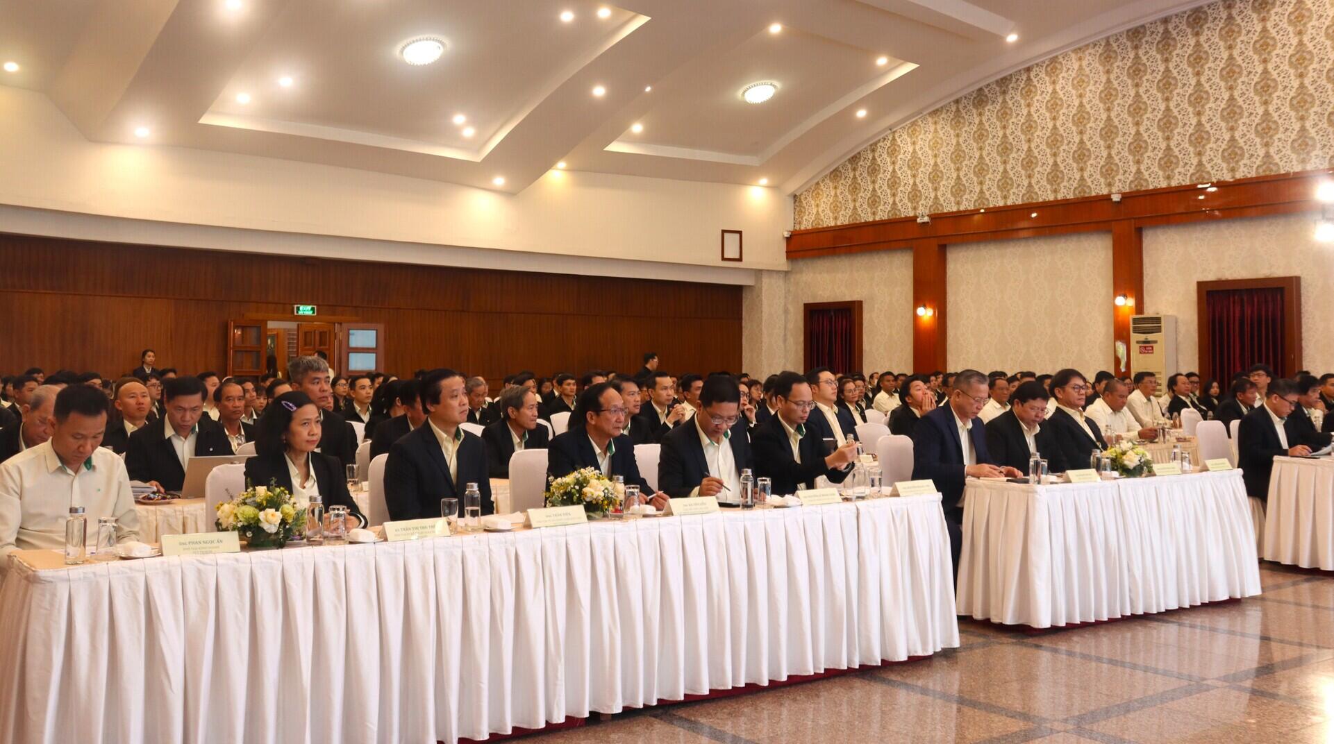 Ảnh tin tức