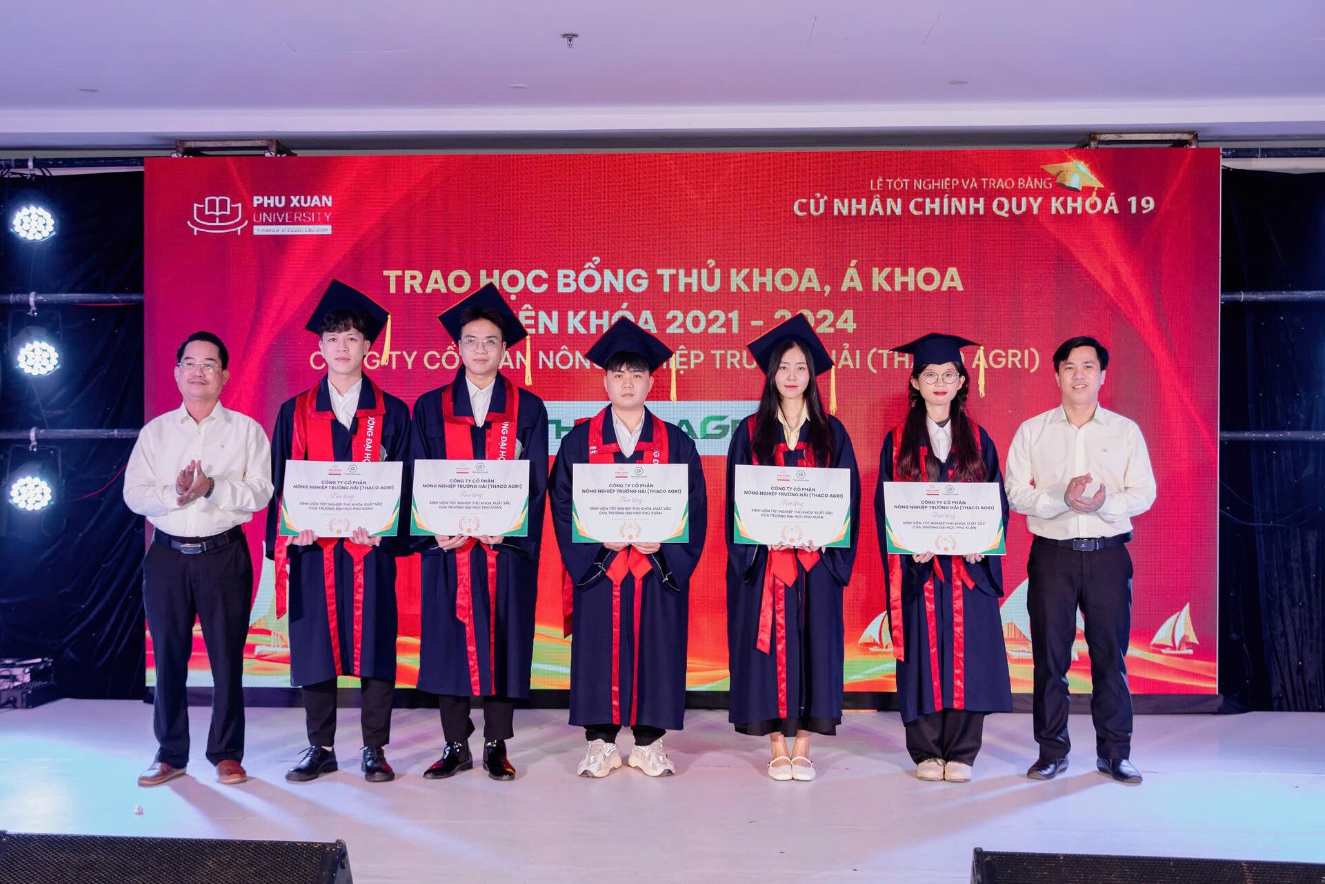 Ảnh tin tức