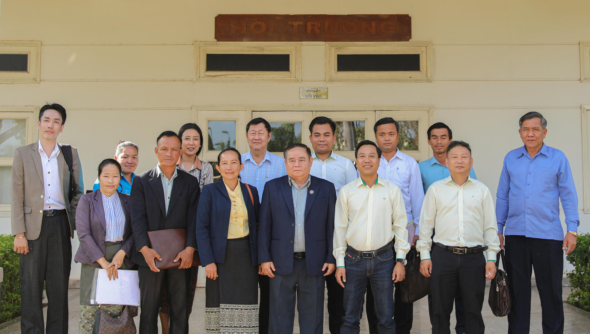 Ảnh tin tức
