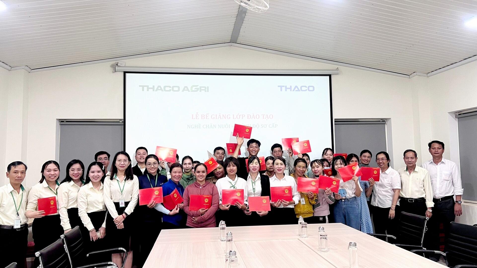 Banner truyền thông