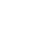 Previous icon